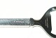 Opener Line / 
Hilda Sølv
Hans Hansen
Length 14.7 
cm.
Used but well 
maintained.