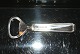 Old Danish 
Opener
Silversmith: 
Georg Jensen
Length 11.5 
cm.
Beautiful and 
well maintained