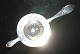 Tesi Empire SilverIn 1918Length 18.5 cm.Diameter ...
