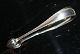 Sugar Tang 
Empire Silver
Length 13 cm.
Well 
maintained 
condition
Polished and 
packed in a bag