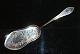 Cake server / 
Fish Spade 
Empire Silver
year 1912
Length 23 cm.
Well 
maintained ...