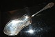 Cake server / Fish Spade Empire SilverIn 1911Length ...