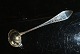 Cream Spoon Empire SilverIn 1914Length 12.5 cm.