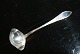 Cream spoon Empire Silveryear 1937Length 12.5 cm.