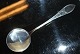 Serving spade Round laf Empire Silveryear 1908Length ...