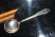 Petit four spoon Empire Silveryear 1914Length 13 cm.