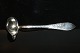 Cream spoon Empire Silver
year 1913
Length 12 cm.