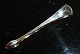 Sugar tongs / Candied Tang Empire SilverLength 15.5 cm.