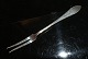 Meat Fork Empire SilverLength 18 cm.