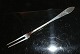 Meat Fork Empire SilverLength 18-18.5 cm.