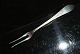 Laying Fork Empire Silver
Length 14.5 cm.