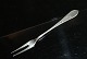 Laying Fork Empire SilverLength 14 cm.
