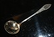 Sprinkle spoon Empire Silveryear 1904Length 16.5 cm.