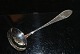 Sprinkle spoon Empire Silveryear 1919Length 15.5 cm.