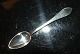 Teaspoon Great Empire SilverLength 13.5 cm.