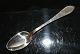 Teaspoon Great Empire Silver