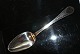 Dinner spoon Empire Silver1770