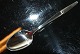 Dinner spoon Eve SilverLength 19.5 cm.