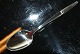 Dinner spoon 
Eve Silver
Length 19.5 
cm.
Well 
maintained 
condition
Polished and 
packed in a bag