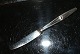 Case Knife / Women Knife Eve SilverLength 13 cm.