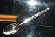 Coffee spoon / Teaspoon Eve SilverLength 11.5 cm.