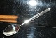 Coffee spoon / 
Teaspoon Eve 
Silver
Length 11.5 
cm.
Well 
maintained 
condition
Polished and 
...
