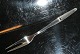 Laying Fork Eve SilverLength 14 cm.