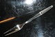 Laying Fork Eve 
Silver
Length 14 cm.
Well 
maintained 
condition
Polished and 
packed in a bag