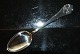 Dessert spoon / 
Lunch spoon 
French Lily 
Silver
Length 18 cm.
Beautiful and 
well ...