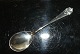 Marmelade spoon French lily silverLength 12.5 cm.