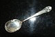 Marmelade spoon 
French lily 
silver
Length 12.5 
cm.
Beautiful and 
well maintained
The cutlery 
...