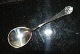 Marmelade spoon 
French lily 
silver
Length 14 cm.
Beautiful and 
well maintained
The cutlery is 
...