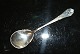 Marmelade spoon 
French lily 
silver
Length 15 cm.
Beautiful and 
well maintained
The cutlery is 
...