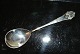 Compote spoon 
French Lily 
silver
Length 15,5 
cm.
Beautiful and 
well maintained
The cutlery is 
...