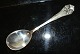 Compote spoon 
French Lily 
silver
Length 18 cm.
Beautiful and 
well maintained
The cutlery is 
...