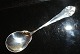 Compote spoon 
French Lily 
silver
Length 18 cm.
Beautiful and 
well maintained
The cutlery is 
...