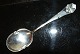 Compote spoon 
French Lily 
silver
Length 18 cm.
Beautiful and 
well maintained
The cutlery is 
...