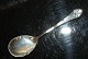 Marmelade spoon 
French lily 
Silver
Length 12.5 
cm.
Beautiful and 
well maintained
The cutlery 
...