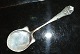 Serving spade 
French lily 
silver
Length 18.5 
cm.
Beautiful and 
well maintained
The cutlery is 
...