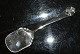 Serving spade 
French lily 
silver
Length 18 cm.
Beautiful and 
well maintained
The cutlery is 
...