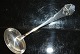 Sauce Ladle 
French Lily 
silver
Length 18 cm.
Beautiful and 
well maintained
The cutlery is 
...