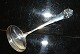 Sauce Ladle 
French Lily 
silver
Length 16 cm.
Beautiful and 
well maintained
The cutlery is 
...