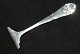 Child Pushes 
French Lily 
silver
Length 10 cm.
Beautiful and 
well maintained
The cutlery is 
...