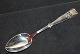 Dessert / Lunch 
spoon Frederik 
d.VIII
Length 18 cm. 
+
Beautiful and 
well maintained
The ...