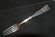Dinner fork 
Frederik d.VIII
Length 21 cm.
Beautiful and 
well maintained
The cutlery is 
...