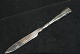 Fruit knife m / Silver blade Frederik d.VIII