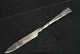 Fruit knife m / 
Silver blade 
Frederik d.VIII
Length 17 cm.
Beautiful and 
well maintained
The ...