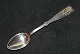 Teaspoon great 
Frederik d.VIII
Length 13 cm. 
+
Beautiful and 
well maintained
The cutlery is 
...