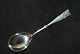 Jam spoon 
Frederik d.VIII
Length 12.5 
cm.
Beautiful and 
well maintained
The cutlery is 
...