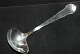 Sauce Ladle 
Fredensborg 
Silver
Length 18.5 
cm.
Beautiful and 
well maintained
The cutlery is 
...